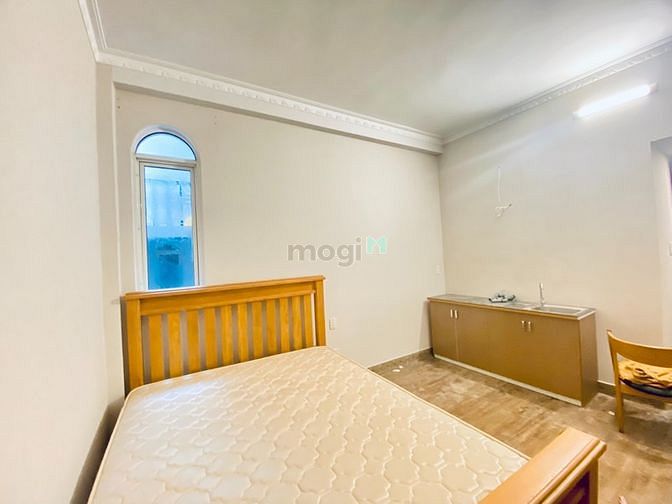 Hình ảnh Trang Chủ MB66.COM / Đăng Ký Tặng 66K dịch vụ giá đẹp nhà đẹp