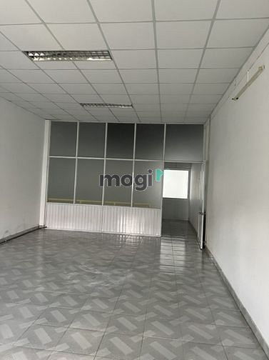 Hình ảnh Mặt tiền đường số - Khu Vip Tên Lửa - Bình Tân 100m2 ngang 5x20