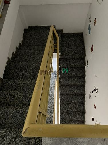 Hình ảnh Mặt tiền đường số - Khu Vip Tên Lửa - Bình Tân 100m2 ngang 5x20