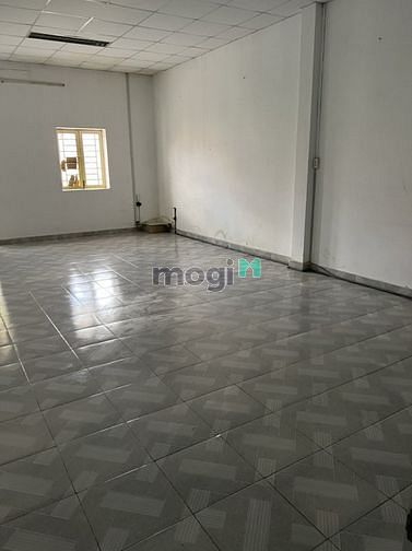 Hình ảnh Mặt tiền đường số - Khu Vip Tên Lửa - Bình Tân 100m2 ngang 5x20