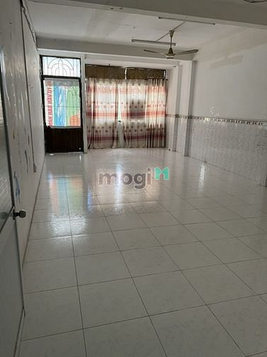 Hình ảnh Mặt tiền đường số - Khu Vip Tên Lửa - Bình Tân 100m2 ngang 5x20