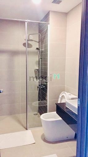 Hình ảnh Siêu phẩm duplex, ban công, máy giặt riêng, 2 chỗ ngủ ở lý phục man Q7