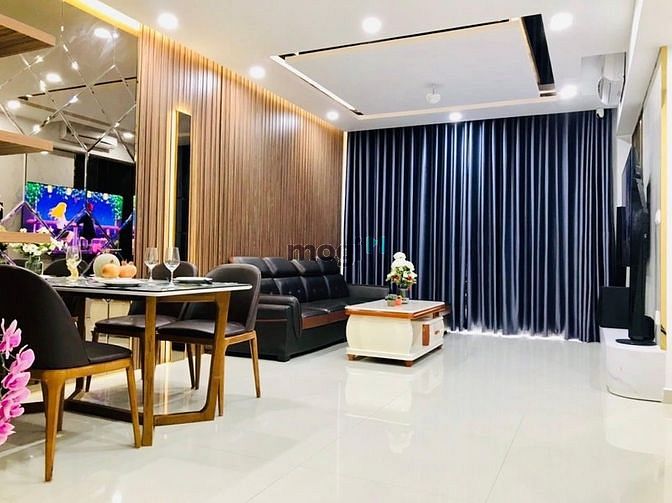 Hình ảnh Cho thuê Mb6623 nạp rút nhanh chóng Emerald 3PN giá 15 triệu vào ở ngay
