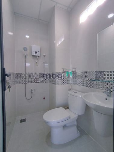 Hình ảnh Mb6623 nạp rút nhanh chóng full nội thất studio tại Quận Bình Thạnh