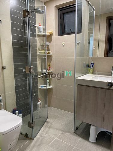 Hình ảnh Mb6623 nạp rút nhanh chóng 2PN Hà Đô Q10 cần bán 7.3 tỷ TL