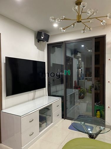 Hình ảnh Mb6623 nạp rút nhanh chóng 2PN Hà Đô Q10 cần bán 7.3 tỷ TL