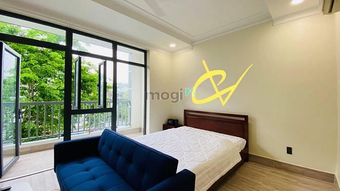Hình ảnh Mb6623 nạp rút nhanh chóng dạng penhou Rộng rãi thoáng mát