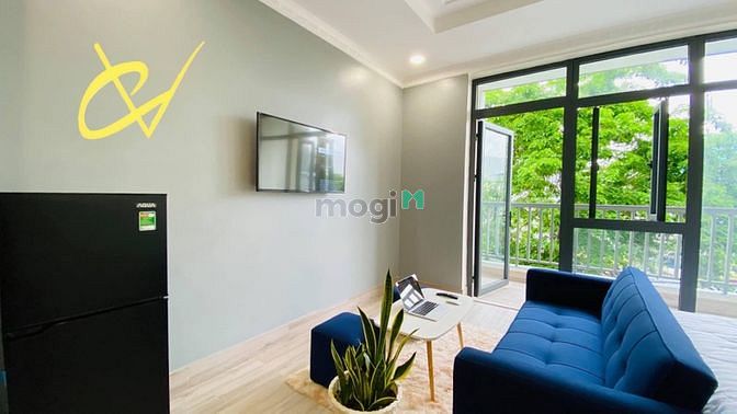 Hình ảnh Mb6623 nạp rút nhanh chóng dạng penhou Rộng rãi thoáng mát
