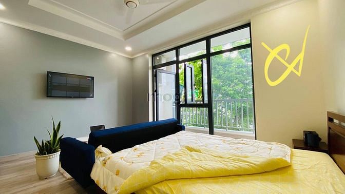 Hình ảnh Mb6623 nạp rút nhanh chóng dạng penhou Rộng rãi thoáng mát