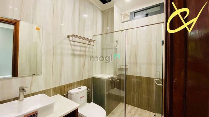 Hình ảnh Mb6623 nạp rút nhanh chóng dạng penhou Rộng rãi thoáng mát