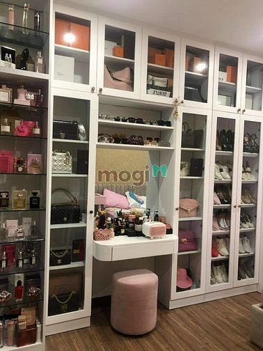 Hình ảnh Cho thuê Trang Chủ MB66.COM / Đăng Ký Tặng 66K Midtown Sakura nội thất caoo cấp Phú mỹ hưng, Quận 7.