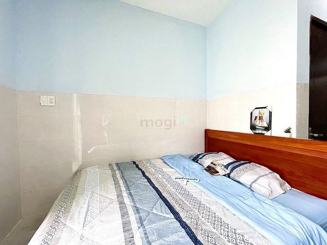 Hình ảnh Khai trương CHDV mới ngay cầu Thủ Thiêm 2