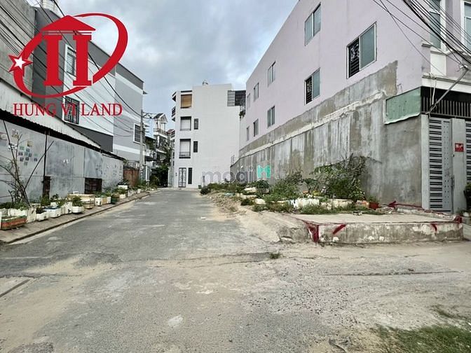 Hình ảnh BDS Hùng Vĩ Land Đất víp sổ mới ken thuộc sản phẩm giới hạn khó tìm TD