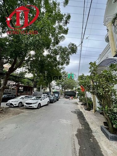 Hình ảnh BDS Hùng Vĩ Land Đất víp sổ mới ken thuộc sản phẩm giới hạn khó tìm TD