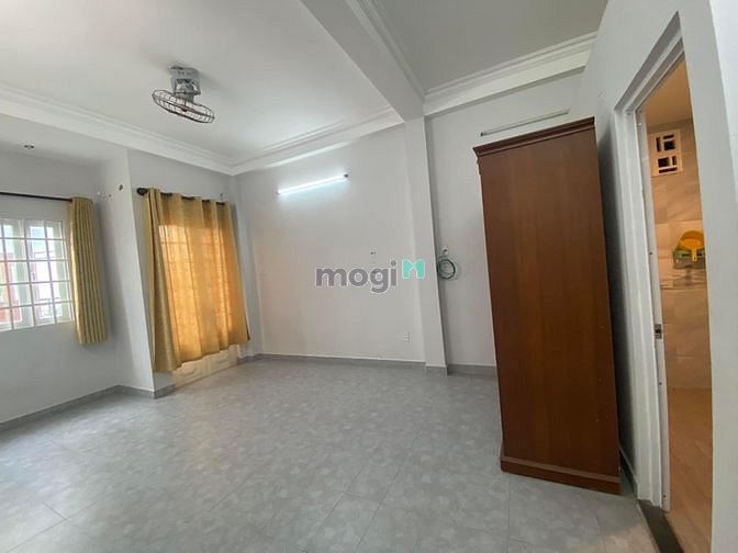 Hình ảnh Cần Vốn Làm Ăn Bán Nhà Đ.Lái Thiêu, Bình Thạnh 45m2_2tỷ200_SHR