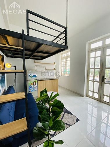Hình ảnh Cho thuê Trang Chủ MB66.COM / Đăng Ký Tặng 66K giá phòng trọ quận 10