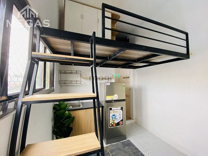 Hình ảnh Cho thuê Trang Chủ MB66.COM / Đăng Ký Tặng 66K giá phòng trọ quận 10
