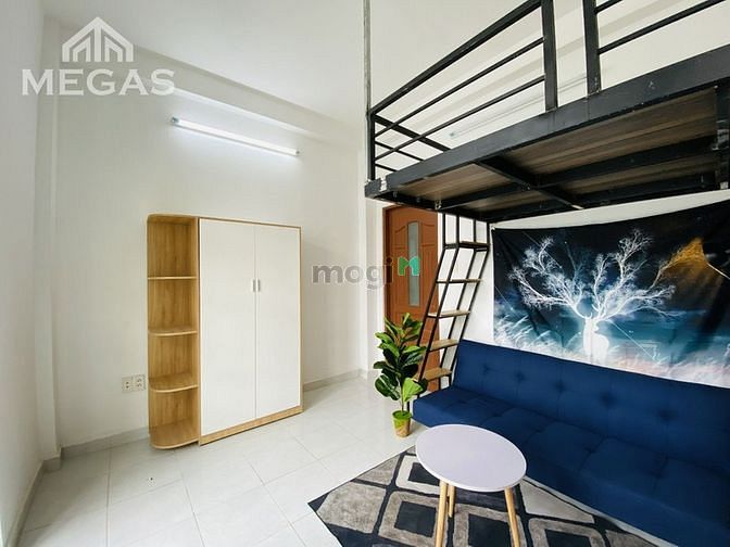 Hình ảnh Cho thuê Trang Chủ MB66.COM / Đăng Ký Tặng 66K giá phòng trọ quận 10