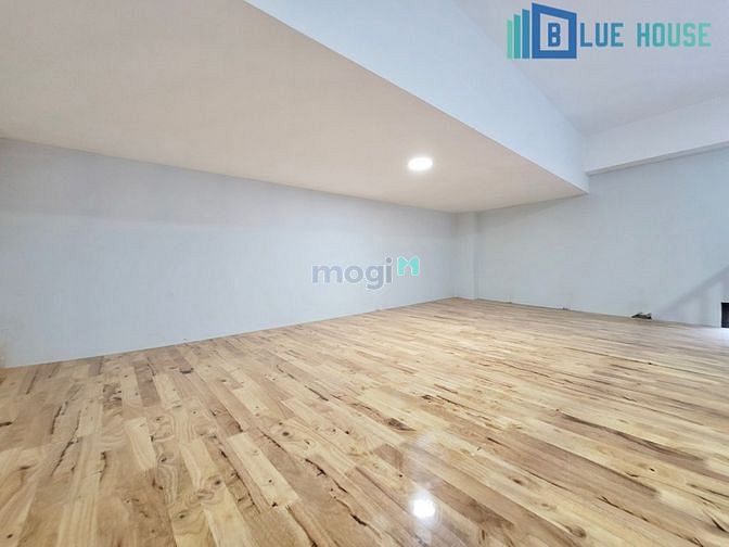 Hình ảnh 🚨3tr7_Duplex (Studio) Cửa Sổ Ban Công Sau_Nằm Ngay Chợ Tân Hương