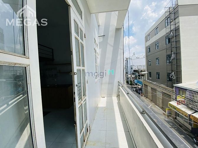 Hình ảnh Cho thuê Trang Chủ MB66.COM / Đăng Ký Tặng 66K giá phòng trọ quận 10