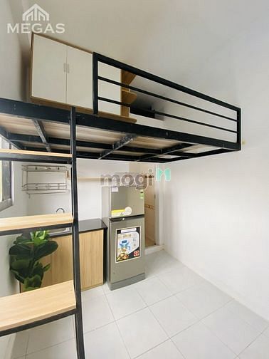 Hình ảnh Cho thuê Trang Chủ MB66.COM / Đăng Ký Tặng 66K giá phòng trọ quận 10