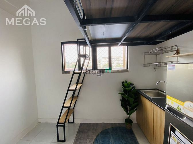 Hình ảnh Cho thuê Trang Chủ MB66.COM / Đăng Ký Tặng 66K giá phòng trọ quận 10