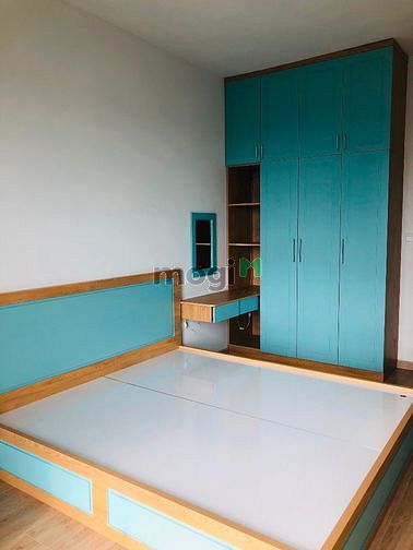 Hình ảnh Bán Trang Chủ MB66.COM / Đăng Ký Tặng 66K Emerald 66m2-2pn- đầy đủ nội thất