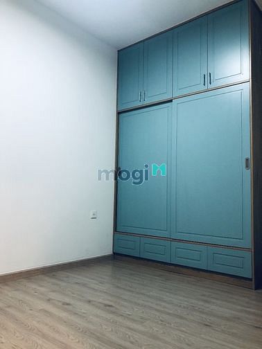 Hình ảnh Bán Trang Chủ MB66.COM / Đăng Ký Tặng 66K Emerald 66m2-2pn- đầy đủ nội thất