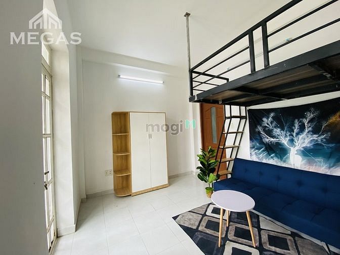 Hình ảnh Trống Ít Phòng Siêu Đẹp - Phù Hợp Với Mọi Người