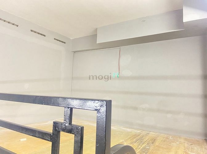 Hình ảnh Phòng Trọ Giá Rẻ_Gác Cao_E Town Cộng Hoà_Tân Bình