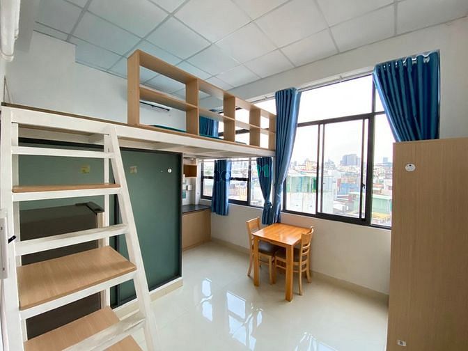 Hình ảnh Mb6623 nạp rút nhanh chóng dịch vụ mới xây cho thuê