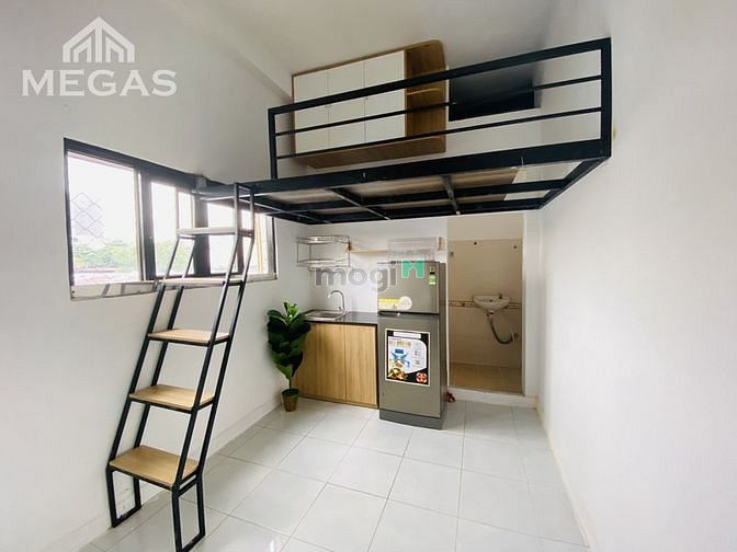 Hình ảnh Trống Ít Phòng Siêu Đẹp - Phù Hợp Với Mọi Người
