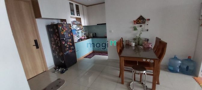Hình ảnh Bán Trang Chủ MB66.COM / Đăng Ký Tặng 66K Emerald 66m2-2pn- đầy đủ nội thất