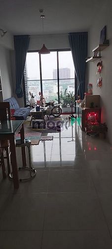 Hình ảnh Bán Trang Chủ MB66.COM / Đăng Ký Tặng 66K Emerald 66m2-2pn- đầy đủ nội thất