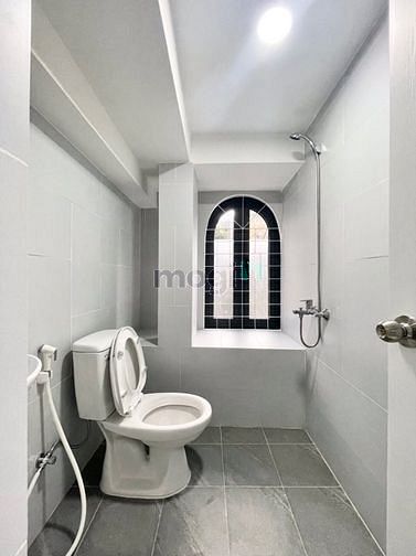 Hình ảnh CHDV Studio - Duplex giá 5,5tr ở CMT8, Q3 - Gần toà nhà Viettel