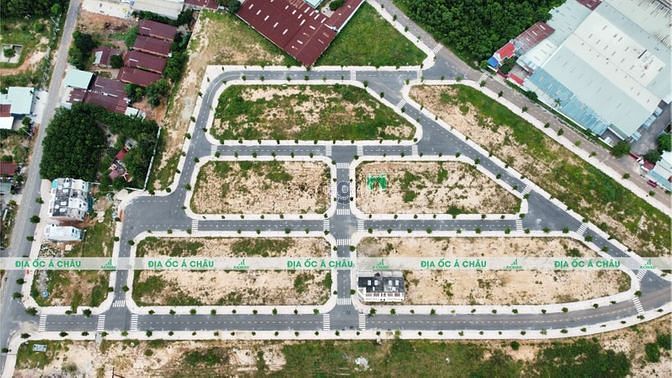 Hình ảnh Cần tiền mở rộng kinh doanh bán đất ở Mỹ Phước 4