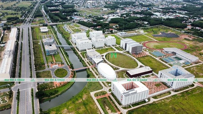 Hình ảnh Cần tiền mở rộng kinh doanh bán đất ở Mỹ Phước 4