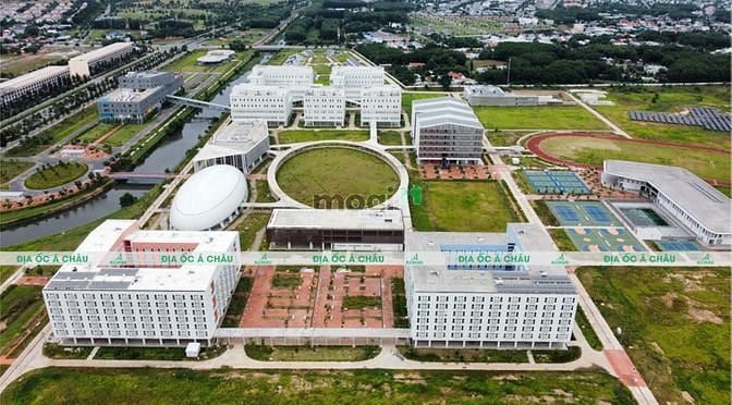 Hình ảnh Cần tiền mở rộng kinh doanh bán đất ở Mỹ Phước 4