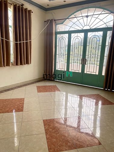Hình ảnh MT Trần Hưng Đạo_4,2 x 28m_ 1tr_6L_20P_Thang Máy.