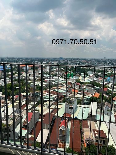 Hình ảnh Cho thuê Trang Chủ MB66.COM / Đăng Ký Tặng 66K Bcons greenview căn góc giá rẻ 5tr/tháng