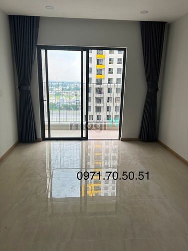 Hình ảnh Cho thuê Trang Chủ MB66.COM / Đăng Ký Tặng 66K Bcons greenview căn góc giá rẻ 5tr/tháng