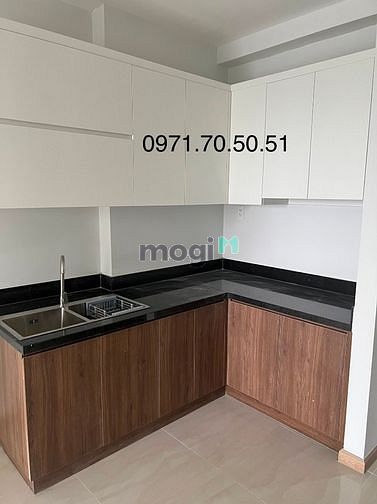 Hình ảnh Cho thuê Trang Chủ MB66.COM / Đăng Ký Tặng 66K Bcons greenview căn góc giá rẻ 5tr/tháng