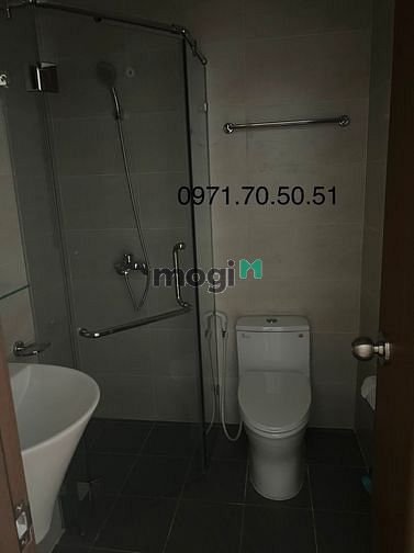 Hình ảnh Cho thuê Trang Chủ MB66.COM / Đăng Ký Tặng 66K Bcons greenview căn góc giá rẻ 5tr/tháng