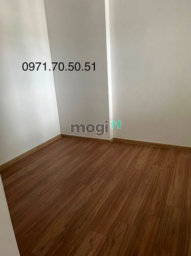 Hình ảnh Cho thuê Trang Chủ MB66.COM / Đăng Ký Tặng 66K Bcons greenview căn góc giá rẻ 5tr/tháng