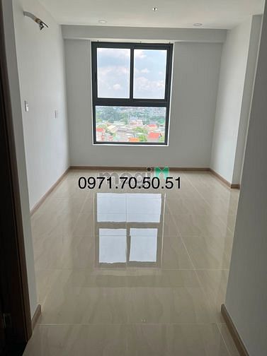 Hình ảnh Cho thuê Trang Chủ MB66.COM / Đăng Ký Tặng 66K Bcons greenview căn góc giá rẻ 5tr/tháng