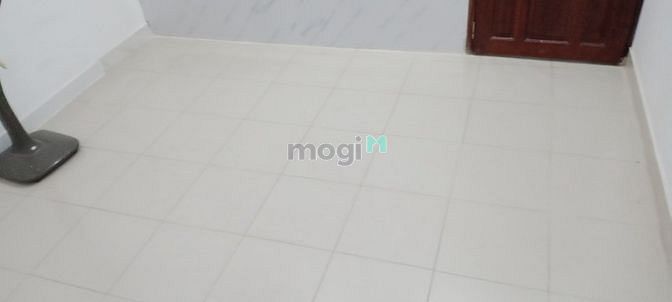 Hình ảnh Cho Thuê Phòng mới sạch đẹp Tân Bình, Giá 2,5 Triệu Gấp