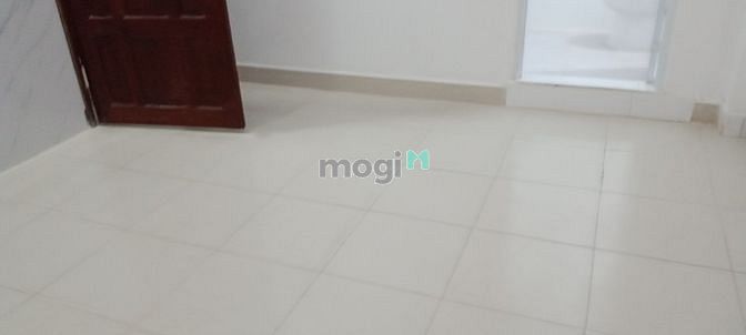 Hình ảnh Cho Thuê Phòng mới sạch đẹp Tân Bình, Giá 2,5 Triệu Gấp