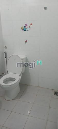 Hình ảnh Cho Thuê Phòng mới sạch đẹp Tân Bình, Giá 2,5 Triệu Gấp