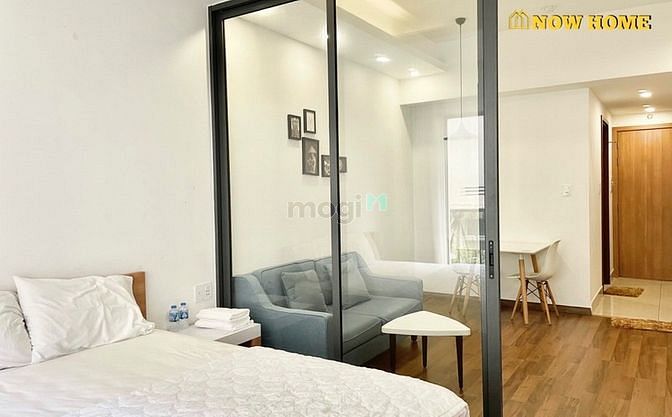 Hình ảnh Mb6623 nạp rút nhanh chóng 1Pn Trần Bình Trọng,Bình Thạnh