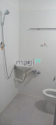Hình ảnh Cho Thuê Phòng mới sạch đẹp Tân Bình, Giá 2,5 Triệu Gấp